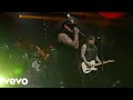 Good Charlotte - Riot Girl (Live on the Honda Stage at the iHeartRadio Theater NY)