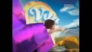 Download lagu Vita Jelly mp3 Download lagu Vita Jelly mp3