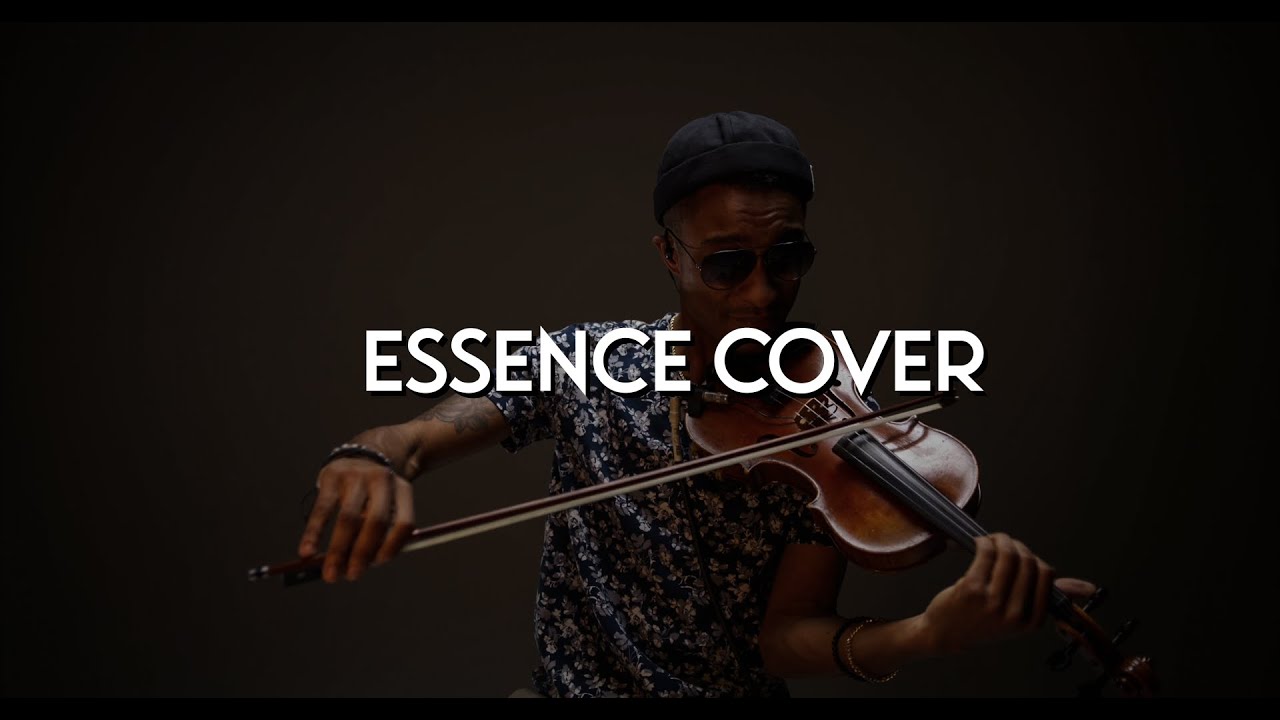 Promotional video thumbnail 2 for Carey Durham