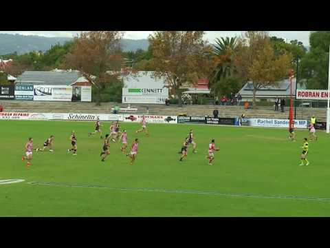 R7 2017 L Ryswyk 200th Goal!