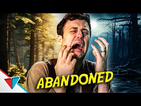 Poslední rozloučení