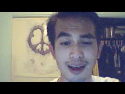 WinkieDuck Tinker: meet the player