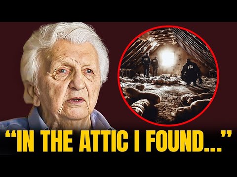 At 100, Doctor Breaks Silence on What Really Killed Elvis Presley