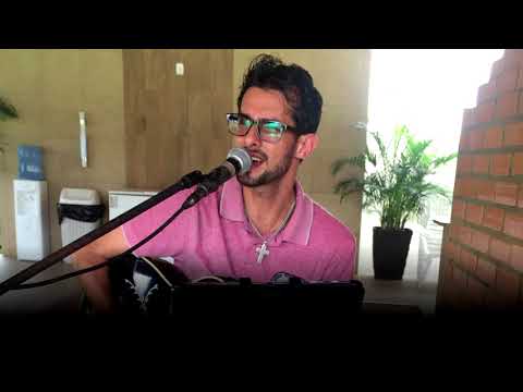 No Mar Amor Amar video