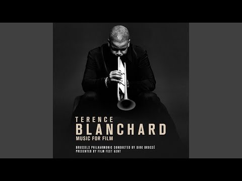 Bamboozled Main Theme (From "Bamboozled")