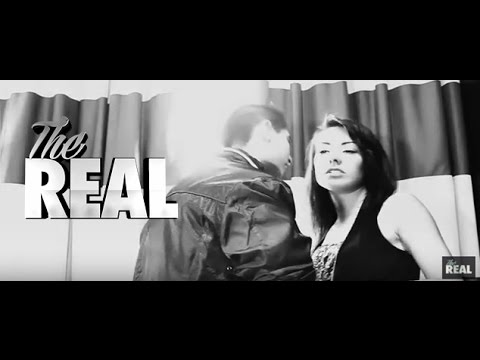 Gabriel The Real - Mi Despedida [Oficial Vídeo] | Hip Hop Romántico 2016
