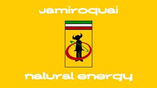 Mood Promo 2019 - Jamiroquai video