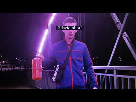 Dazior - #daziorshot2