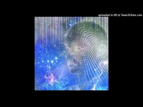 yung lean x lucki x icytwat cloud trap type beat