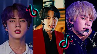 Download lagu BTS Jin - Kim Seokjin - Tiktok Compilation #33 mp3 Download lagu BTS Jin - Kim Seokjin - Tiktok Compilation #33 mp3