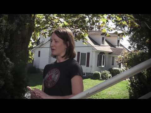 NEWPRO Transforms this Methuen, MA Home with beautiful siding, doors and windows!!