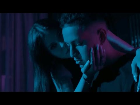 Gabriel Drago x Chemc - A Cualquier Hora ( Video Oficial )