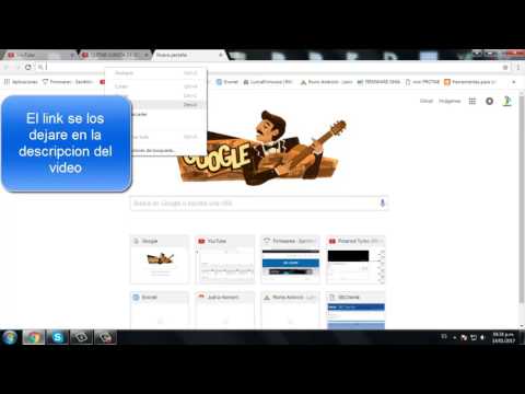 Test dpc - Descargar