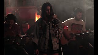 coco jadad - Jet Plane