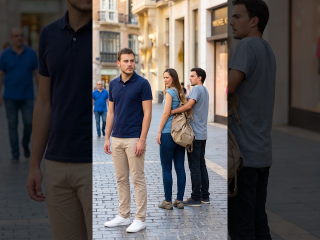Vídeo relacionado con Conjunto De Licra para Hombre Conjuntos De Fiesta Hombre Invitado Boda Hombre 2024 Ternos para Varones Ropa para Boda Informal Hombre Ternos Beige para Hombre Conjunto Pantalon Y Camisa Hombre