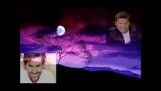 *Modern Talking* Fly To The Moon♪♥