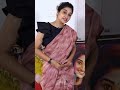 Tamil Serial Actress Neelima Rani Hot Open Navel Show Navel Neelimarani Ethirneechal
