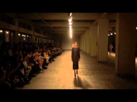 Katty Xiomara - Portugal Fashion