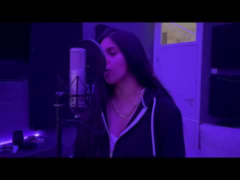 Kama- Fatum🌃(prod. Veysigz) |OFFICIAL ONE TAKE VIDEO|