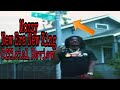 Mozzy New Era New King Review - Cbo & Brotha lynch Hung Diss | DocHicksTv Mozzy New Era New King Review - Cbo & Brotha lynch Hung Diss | DocHicksTv
