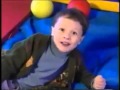 Hey Everybody It S Time For Barney Says Hidden Treasures