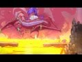 Rayman Origins Perfect Run Vs Bosses Secret Boss