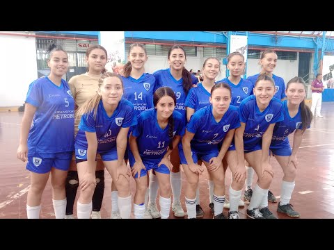 F20 - Don Orione 1  - San Pablo 4