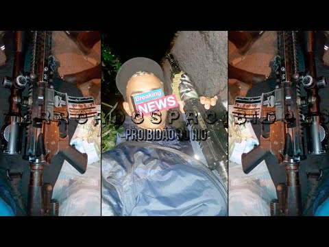 MC POSTURA - MEDLEY SÓ COM AS BRABA DO CV [ EXCLUSIVA - CV ] 2020