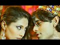 Jo Jaam Se Peeta Hoon Song Tum Se Achcha Kaun Hai Nakul Kapoor Aarti Chabaria