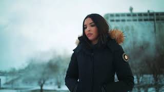 Until We Meet Again.