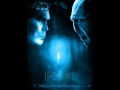 Harry Potter I Insygnia Śmierci Część 2 Oficjalny Zwiastun PL Polskie Napisy