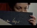 The Count Of Monte Cristo 2002 An Invitation To The Ball Scene