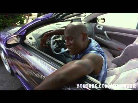 Família Shake   Gangster Patrão