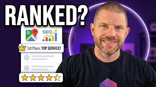 Best Local SEO Services & Google Maps SEO Services On Legiit (Ranked &