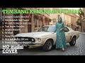Tembang Kenangan Pilihan Nyaman Di Dengar Menemani Waktu Santai Lagu Nostalgia Cover