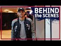 EXCLUSIVE: How Braithwaite's debut unfolded (Barça 5-0 Eibar)