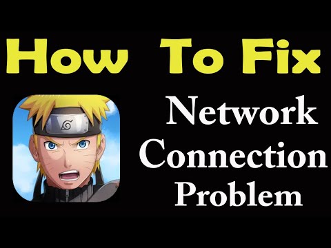 How To Fix NxB NV App Network Connection Problem Android & iOS | NxB NV No Internet Error | PSA 24
