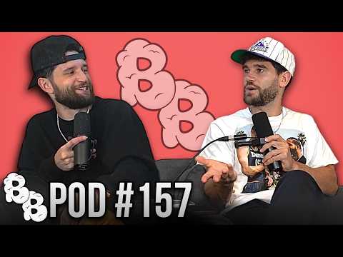 Draft Of Sport Celebrations That Don’t Exist, Taste Test Of Orange Sodas, And Q’s From The Sticks