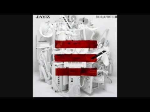 Already Home -  Jay-Z Ft. Kid Cudi