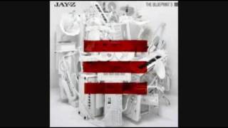 Already Home -  Jay-Z Ft. Kid Cudi