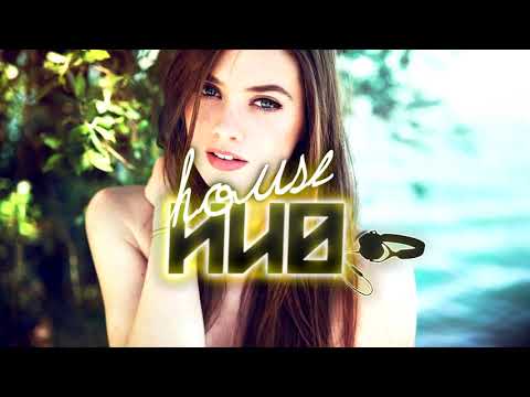 MC Rafa 22 - Ritmo Do Pam Pam (Toporcov & Mad Dogz Remix)