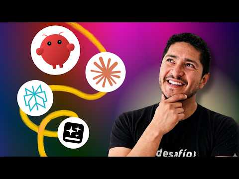 Miniatura del episodio 5: OpenClaw, Agentes IA y Estrategia Empresarial: La Revolución de los Asistentes Personales