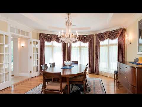 Snows Hill Rd Dover, Massachusetts