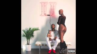 Rome Fortune - "Tropical"