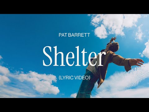 Video thumbnail for Shelter