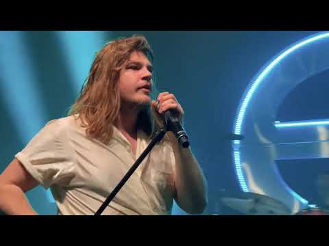 The Glorious Sons - 2020.01.18 - Buffalo, NY [Full Show]