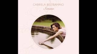 Gabriela Beltramino - Lullaby of the Leaves (B. Petkere/J. Young)