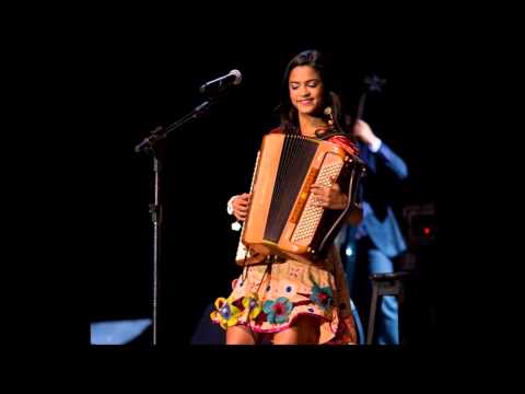 No meu chevett, não