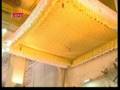 Har Pal Japan Tera Naam Waheguru