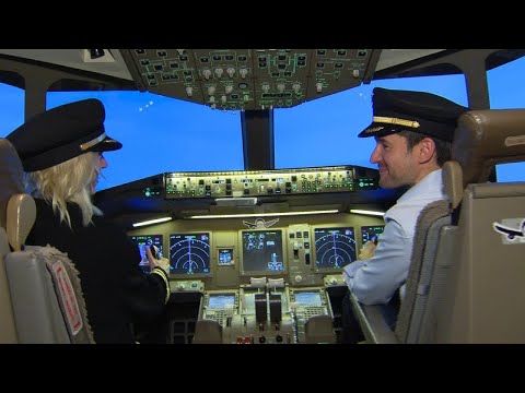 Matt Dusk soars to new heights with album 'JetSetJazz'